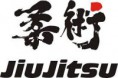 /album/colecao-jiu-jitsu/images-3-jpg5/